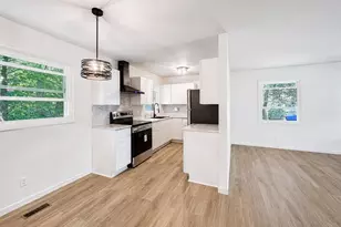898 Verona Dr, Clarkston, GA 30021 - Photo 30