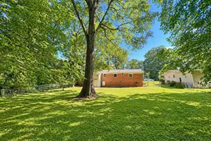 898 Verona Dr, Clarkston, GA 30021 - Photo 22