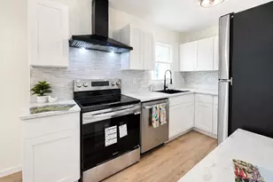 898 Verona Dr, Clarkston, GA 30021 - Photo 1