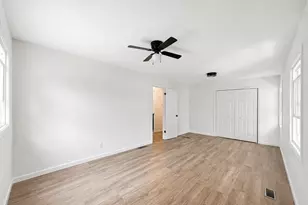 898 Verona Dr, Clarkston, GA 30021 - Photo 38