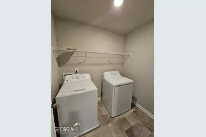 6 Iron Drive #91, Newnan, GA 30265 - Photo 28