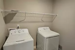 6 Iron Dr, Newnan, GA 30265 - Photo 28