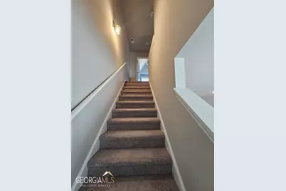 6 Iron Drive #91, Newnan, GA 30265 - Photo 18