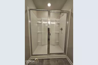 6 Iron Drive #91, Newnan, GA 30265 - Photo 22