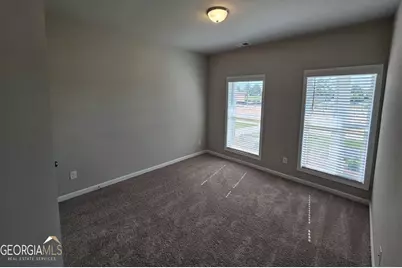 6 Iron Drive #91, Newnan, GA 30265 - Photo 4