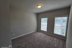 6 Iron Dr, Newnan, GA 30265 - Photo 4