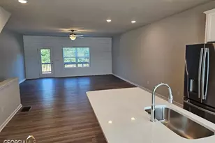 6 Iron Dr, Newnan, GA 30265 - Photo 12