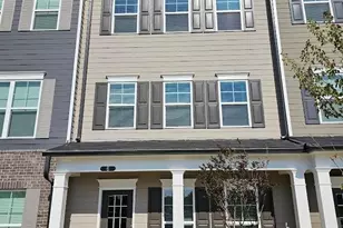 6 Iron Dr, Newnan, GA 30265 - Photo 1