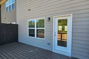 6 Iron Dr, Newnan, GA 30265 - Photo 16