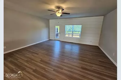 6 Iron Drive #91, Newnan, GA 30265 - Photo 14