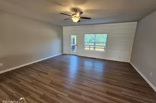 6 Iron Dr, Newnan, GA 30265 - Photo 14