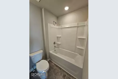 6 Iron Drive #91, Newnan, GA 30265 - Photo 26