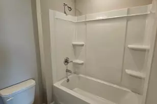 6 Iron Dr, Newnan, GA 30265 - Photo 26