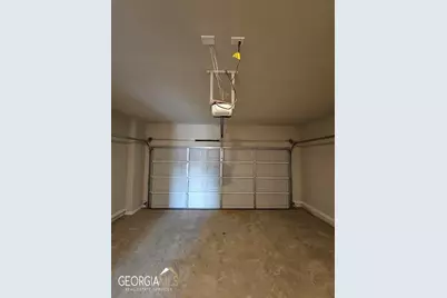 6 Iron Drive #91, Newnan, GA 30265 - Photo 8