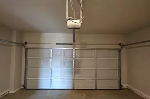 6 Iron Dr, Newnan, GA 30265 - Photo 8