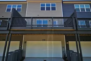 6 Iron Dr, Newnan, GA 30265 - Photo 2