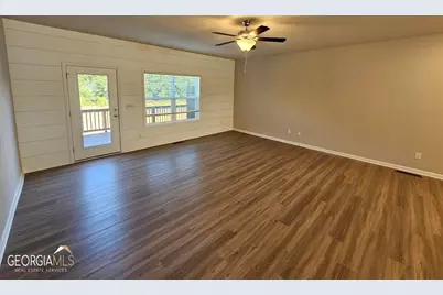 6 Iron Drive #91, Newnan, GA 30265 - Photo 10