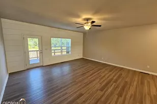 6 Iron Dr, Newnan, GA 30265 - Photo 10