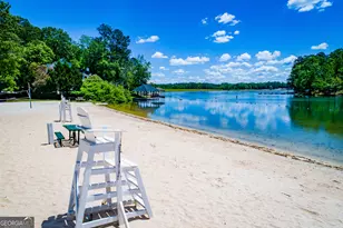 295 Clearview Ct, Villa Rica, GA 30180 - Photo 32