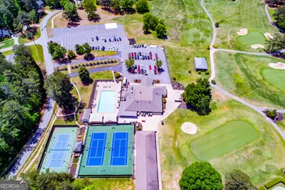 295 Clearview Court, Villa Rica, GA 30180 - Photo 38