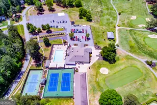 295 Clearview Ct, Villa Rica, GA 30180 - Photo 38