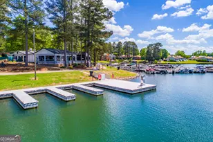 295 Clearview Ct, Villa Rica, GA 30180 - Photo 24