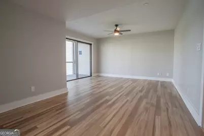 295 Clearview Court, Villa Rica, GA 30180 - Photo 14
