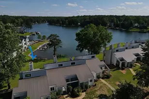 295 Clearview Ct, Villa Rica, GA 30180 - Photo 1