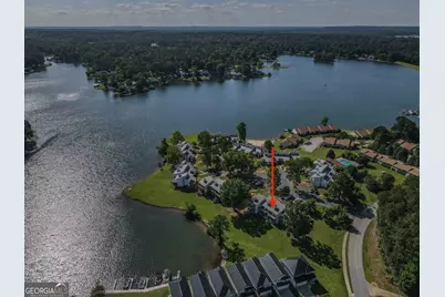 295 Clearview Court, Villa Rica, GA 30180 - Photo 2