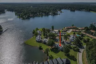 295 Clearview Ct, Villa Rica, GA 30180 - Photo 2