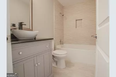 295 Clearview Court, Villa Rica, GA 30180 - Photo 8