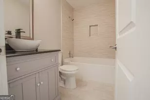 295 Clearview Ct, Villa Rica, GA 30180 - Photo 8