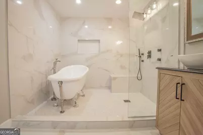 295 Clearview Court, Villa Rica, GA 30180 - Photo 18