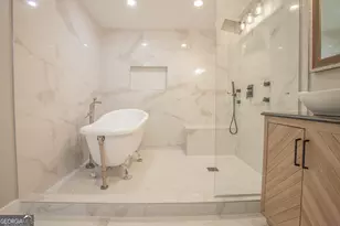 295 Clearview Ct, Villa Rica, GA 30180 - Photo 18