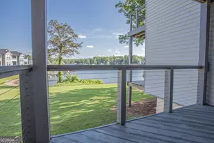 295 Clearview Ct, Villa Rica, GA 30180 - Photo 20