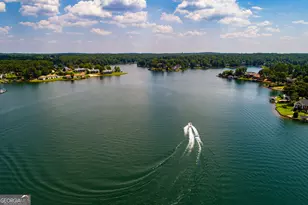 295 Clearview Ct, Villa Rica, GA 30180 - Photo 46