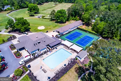 295 Clearview Court, Villa Rica, GA 30180 - Photo 40