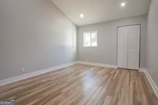 295 Clearview Ct, Villa Rica, GA 30180 - Photo 6