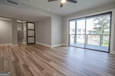 295 Clearview Court, Villa Rica, GA 30180 - Photo 16