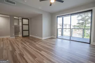 295 Clearview Ct, Villa Rica, GA 30180 - Photo 16