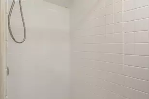 384 Arrowhead Trail, Eatonton, GA 31024 - Photo 14