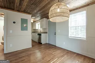 384 Arrowhead Trail, Eatonton, GA 31024 - Photo 8