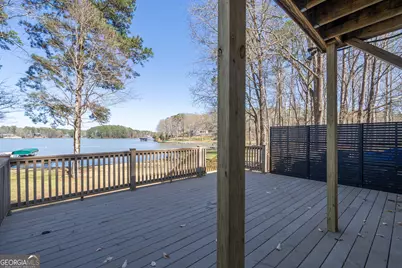 384 Arrowhead Trail #2, Eatonton, GA 31024 - Photo 32
