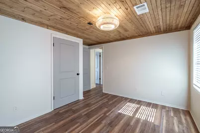 384 Arrowhead Trail #2, Eatonton, GA 31024 - Photo 28