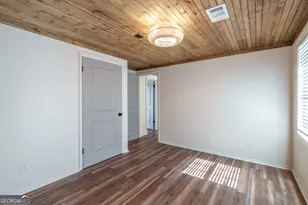 384 Arrowhead Trail, Eatonton, GA 31024 - Photo 28