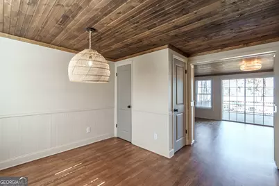 384 Arrowhead Trail #2, Eatonton, GA 31024 - Photo 6