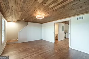 384 Arrowhead Trail, Eatonton, GA 31024 - Photo 18