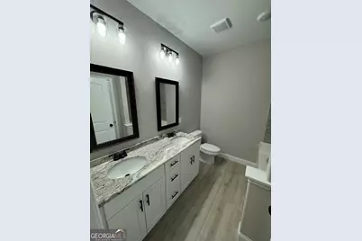 262 Beau Claire Circle, Byron, GA 31008 - Photo 8