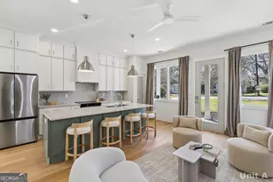 205 Whitefoord Ave NE, Atlanta, GA 30307 - Photo 34