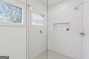 205 Whitefoord Ave NE, Atlanta, GA 30307 - Photo 22